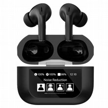 ������� �������� CORAL Shape ANC TWS ����