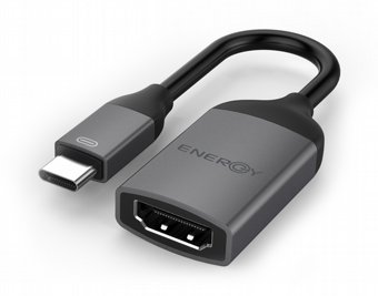 ���� – USB Type-C to HDMI