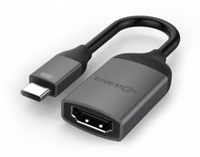 ���� – USB Type-C to HDMI