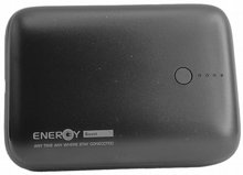 ����� ����� ENERGY DL104S Power Bank 9600mAh PD