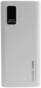 ����� ����� ENERGY EPD 20000k mAh PD