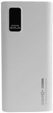 סוללת גיבוי ENERGY EPD 20000k mAh PD סוללת גיבוי ENERGY EPD 20000k mAh PD