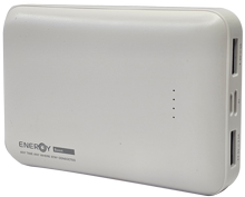 ����� ����� ENERGY PB10000 Power Bank 10000 mAh ���