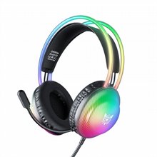 אוזניות גיימינג ONIKUMA X29 אוזניות גיימינג ONIKUMA X29