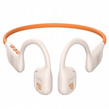 ������� ��� ONIKUMA T37  ������ ����