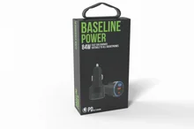 ���� ���� 84W