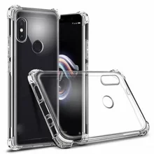 ����� ���� ����� �-  Samsung S24 Plus ��� �� ������ ����� ������ ��� �������