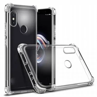 ���� �� 5 ����� ���� ����� �- 
 Samsung S23 Plus
