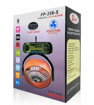 ����� ���� ���� �� ������ ��� FP-356-S