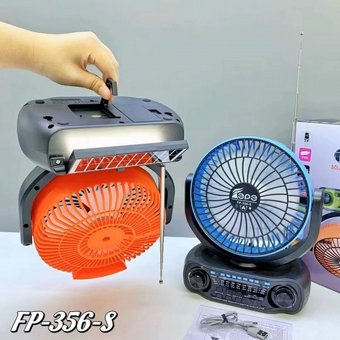 ����� ���� ���� �� ������ ��� FP-356-S