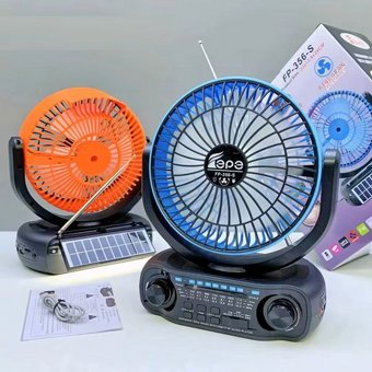 ����� ���� ���� �� ������ ��� FP-356-S