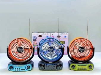 ����� ���� ���� �� ������ ��� FP-356-S
