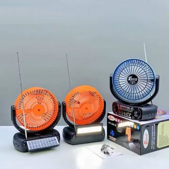����� ���� ���� �� ������ ��� FP-356-S