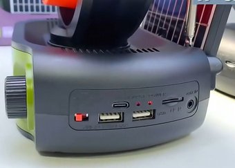 ����� ���� ���� �� ������ ��� FP-356-S