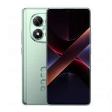 �������� POCO X7 5G ���� 12GB+512GB ���� ����