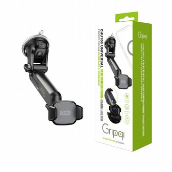 ���� ������ ������ ��� �������/���� ���� 2 � 1 CHU100 GRIPQI
