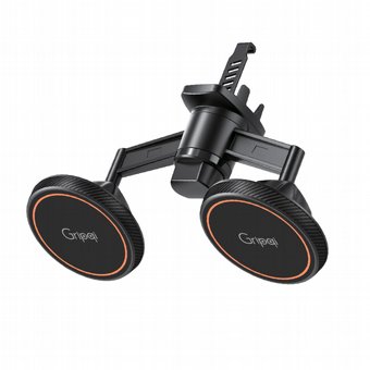 ���� ����� ���� ������ ����� GRIPPI XMV26