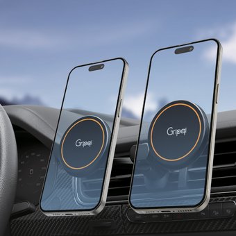 ���� ����� ���� ������ ����� GRIPPI XMV26
