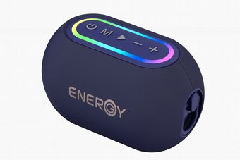 ����� ENERGY ���� L10 BT Pulse