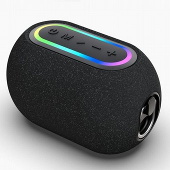 ����� ������ ���� ���� L10 PULSE ENERGY ���� ����