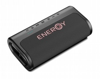 ����� ������ ENERGY VOX X5 BT AJU ����
