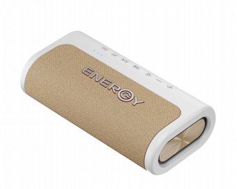 ����� ������ ENERGY VOX X5 ���� ��