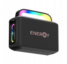 ����� ������ ENERGY K12 ECHO ���� ����