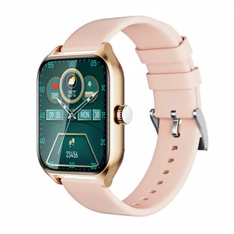 ���� ��� YOOKIE WS-1 ���� ���