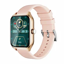 ���� ��� YOOKIE WS-1 ���� ���