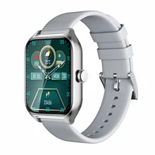 ���� ��� YOOKIE WS-1 ���� ����