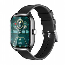 ���� ��� YOOKIE WS-1 ���� ����