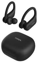 ������� ����� �������� CORAL GYM TWS ������ ���� BLUETOOTH