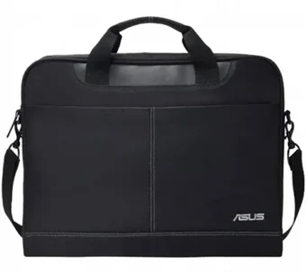 ��� ����� NEREUS CARRY BAG