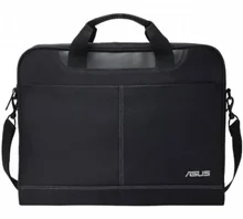תיק למחשב NEREUS CARRY BAG תיק למחשב NEREUS CARRY BAG