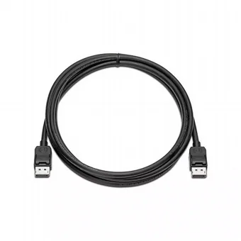 DP TO DP CABLE 1.8M