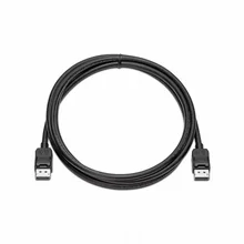 DP TO DP CABLE 1.8M