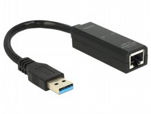 USB 3.0 USB To LAN 1000MB USB 3.0 USB To LAN 1000MB