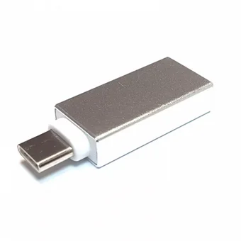 USB3.0 F TO USB TYPE C M ����