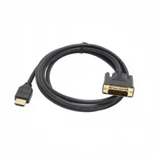 ��� DVI TO HDMI 1.8M