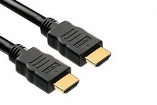 ��� HDMI 2.0V 4K  M/M 3m