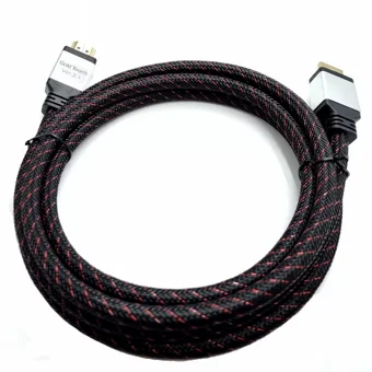 ��� HDMI 2.1V 8K M/M 0.5M
