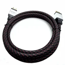 ��� HDMI 2.1V 8K M/M 0.5M