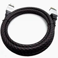��� HDMI 2.1V 8K M/M 2M