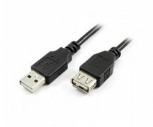 ��� ����� USB2.0 1.8M