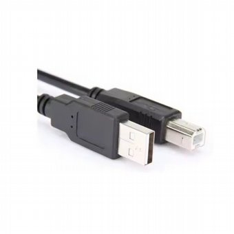 ��� ����� USB2.0 1.8M