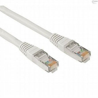 ��� ��� 3 ��� CAT6