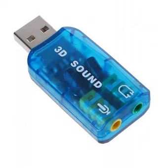 ����� ��� USB2.0