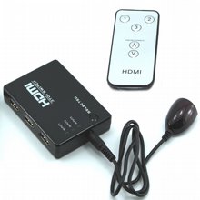 ����+��� HDMI 1 TO 3