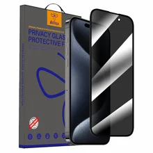 ��� ��� ������ ���� BeeTech Privacy ������ �- iPhone 15 Pro Max