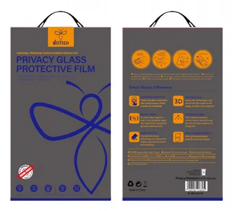 ��� ��� ������ ���� BeeTech Privacy ������ �- 
iPhone 15 Pro Max